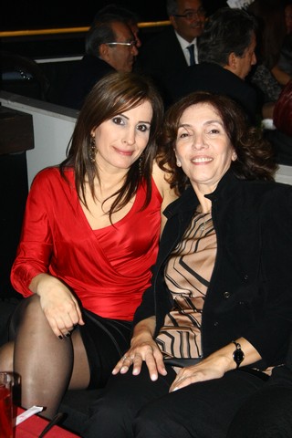 SIDC Fundraising Event(part 2)